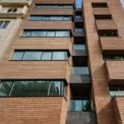 آماده مشارکت در ساخت_گروه ساختمانی افتاب