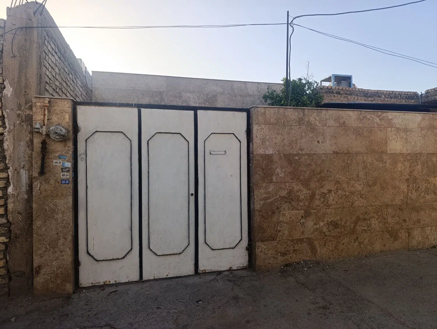 اجاره منزل یک خواب