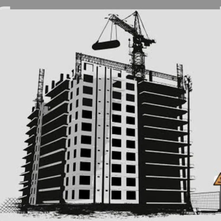 ۱۲۸ متر ط ۵ نما خام نوساز بوستان ها