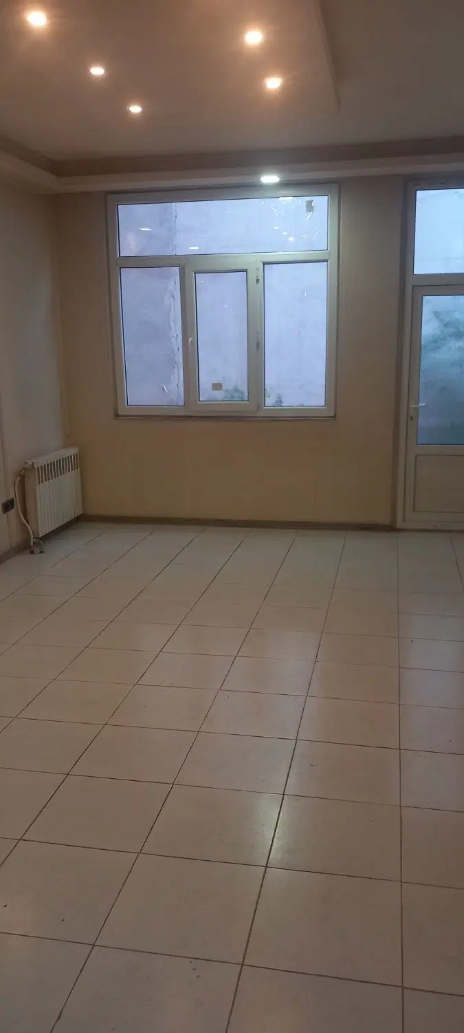 آپارتمان ۶۰ متری اجاره