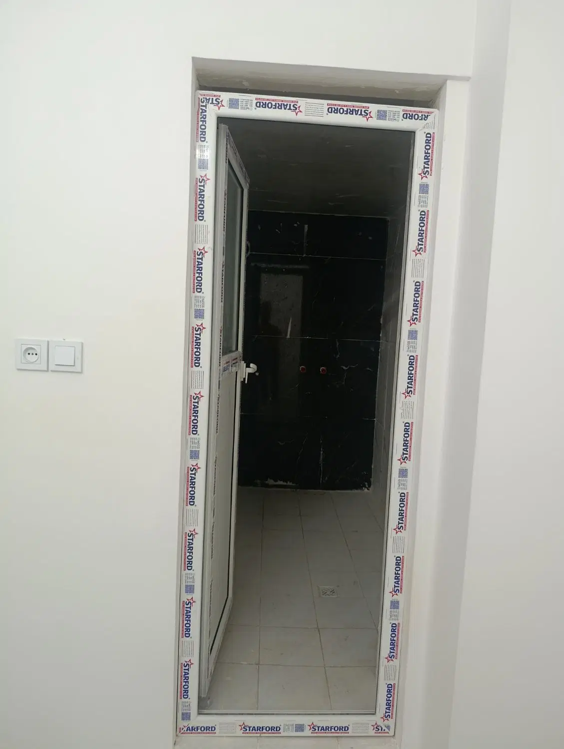 اجاره ۸۵ متر دو خوابه