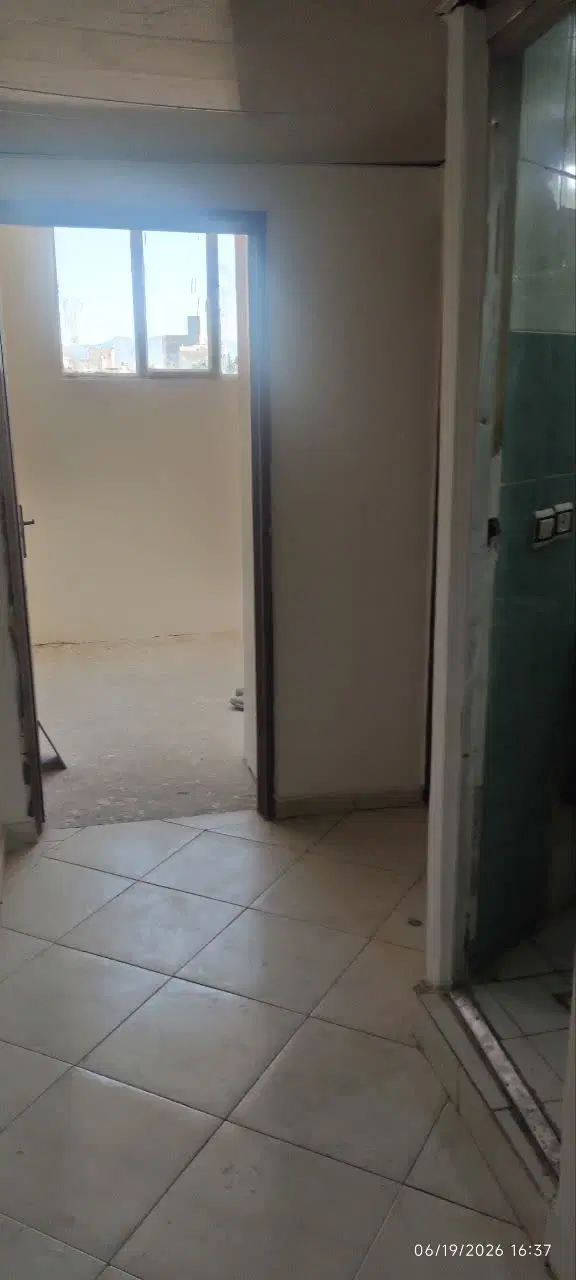 رهن و اجاره ۷۵متری کامیاب ۱۷