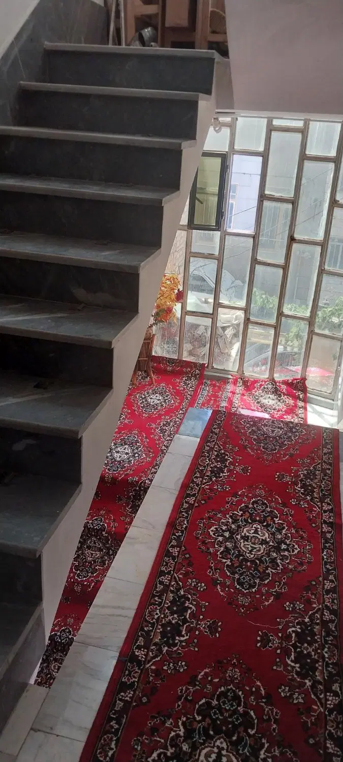 خانه رهن