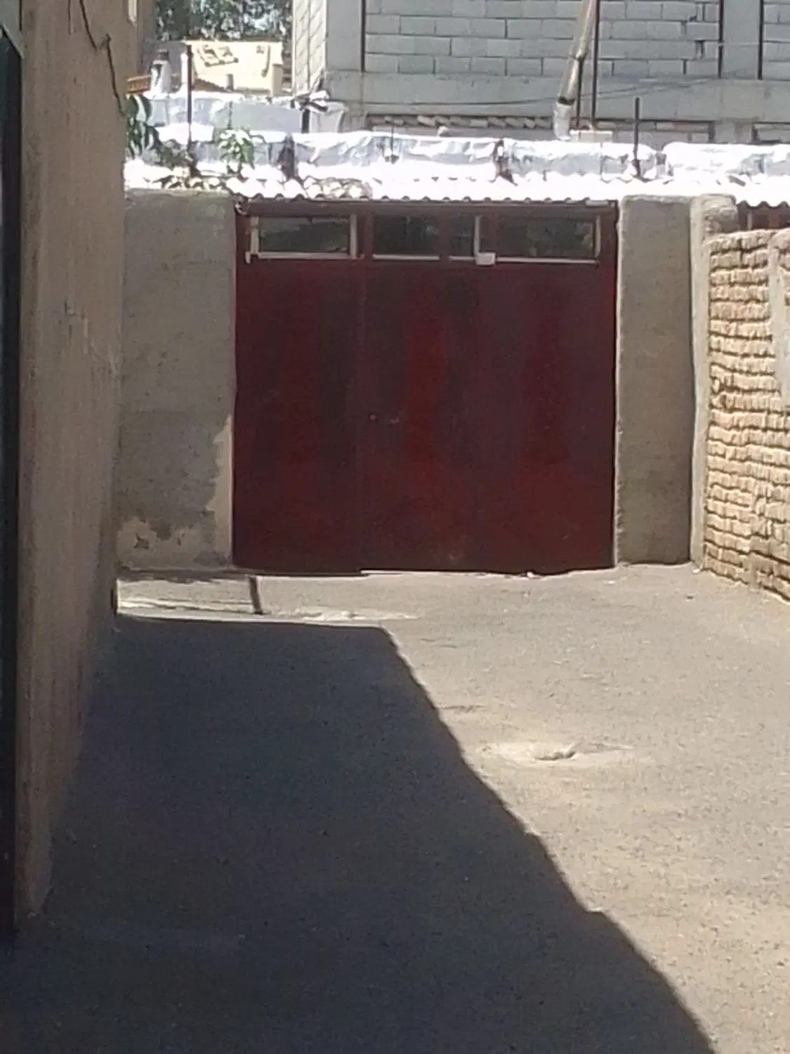 اجاره