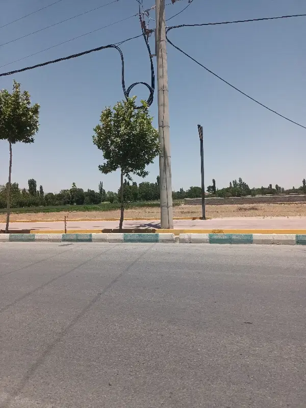 زمین