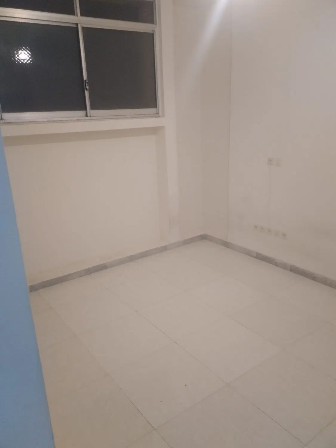فروش آپارتمان۱۳۵ متری۳خواب
