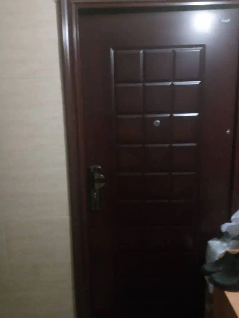 اجاره آپارتمان پر نور خ کرمان جنوبی فول امکانات