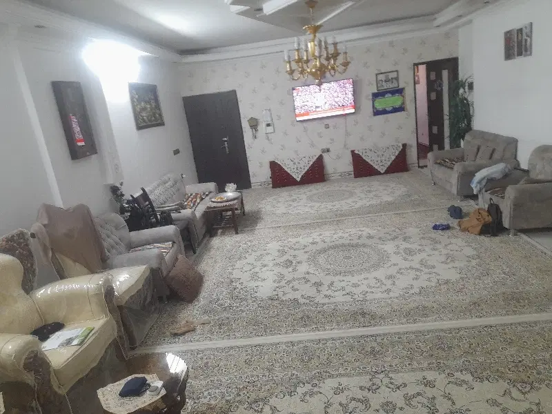 خونه اجاره