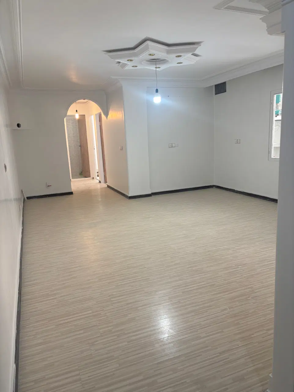 آپارتمان فروشی