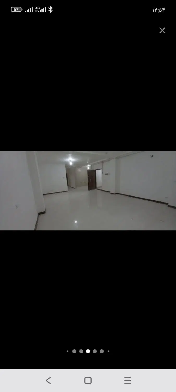 آپارتمان ام 5 گلشهر