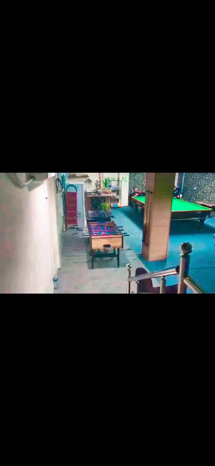 فروش