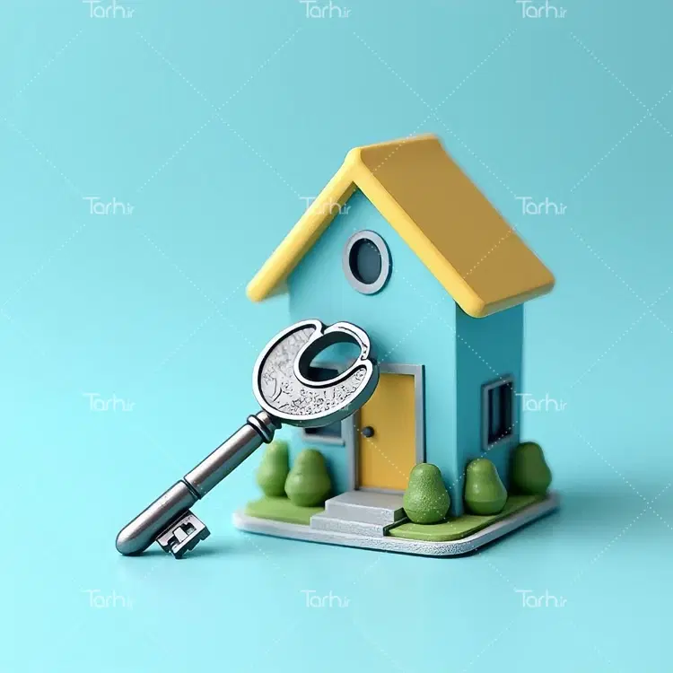 فروش  و رهن خانه در یاسوج
