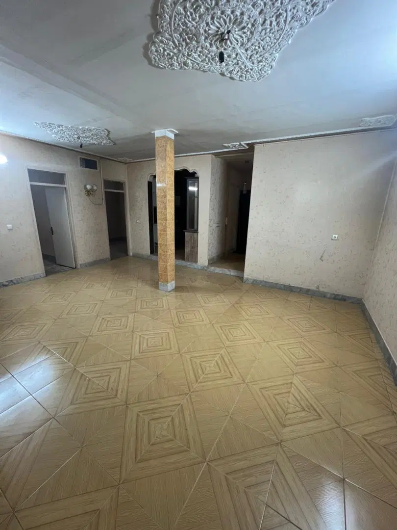 اپارتمان۹۲متری۲خوابه