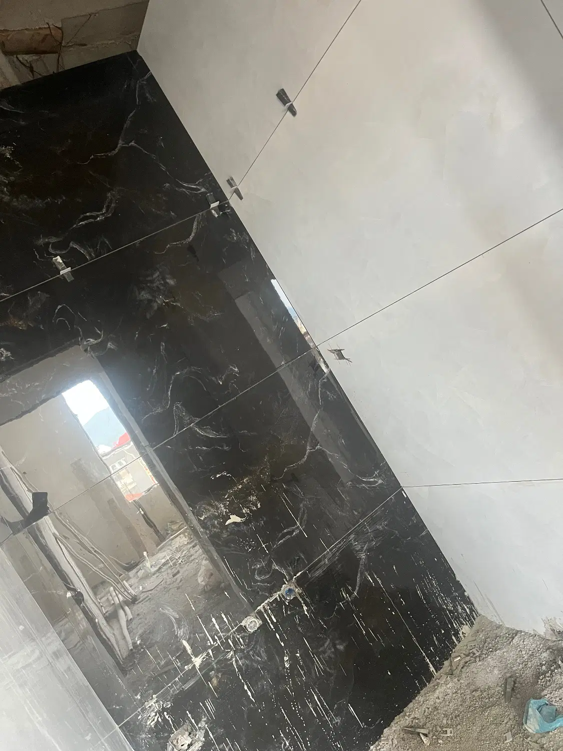 پیش فروش آپارتمان