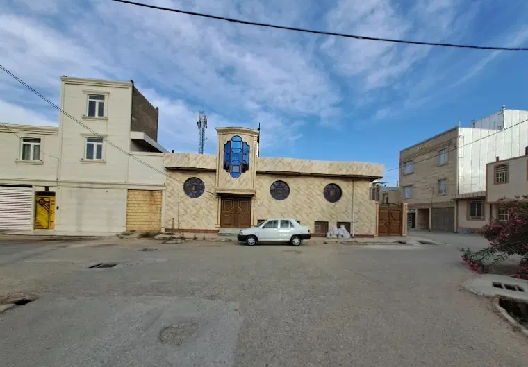 فروش خانه ویلایی