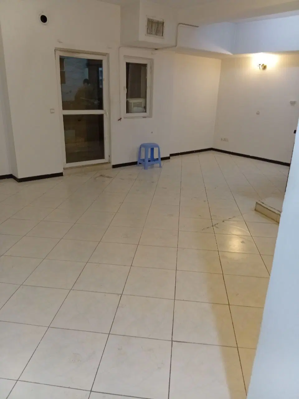شهرک ابریشم آماده سکونت