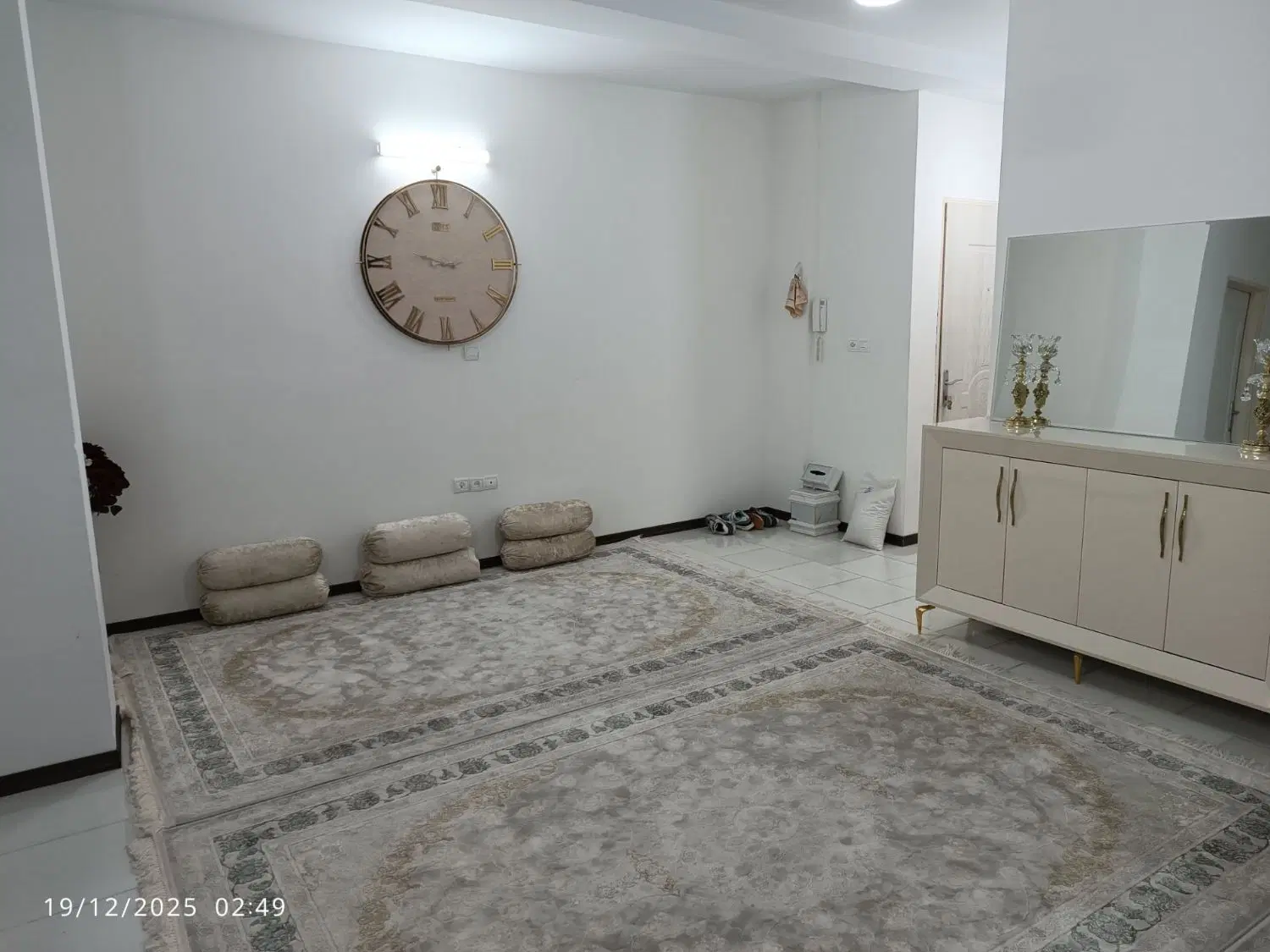 رهن و اجاره