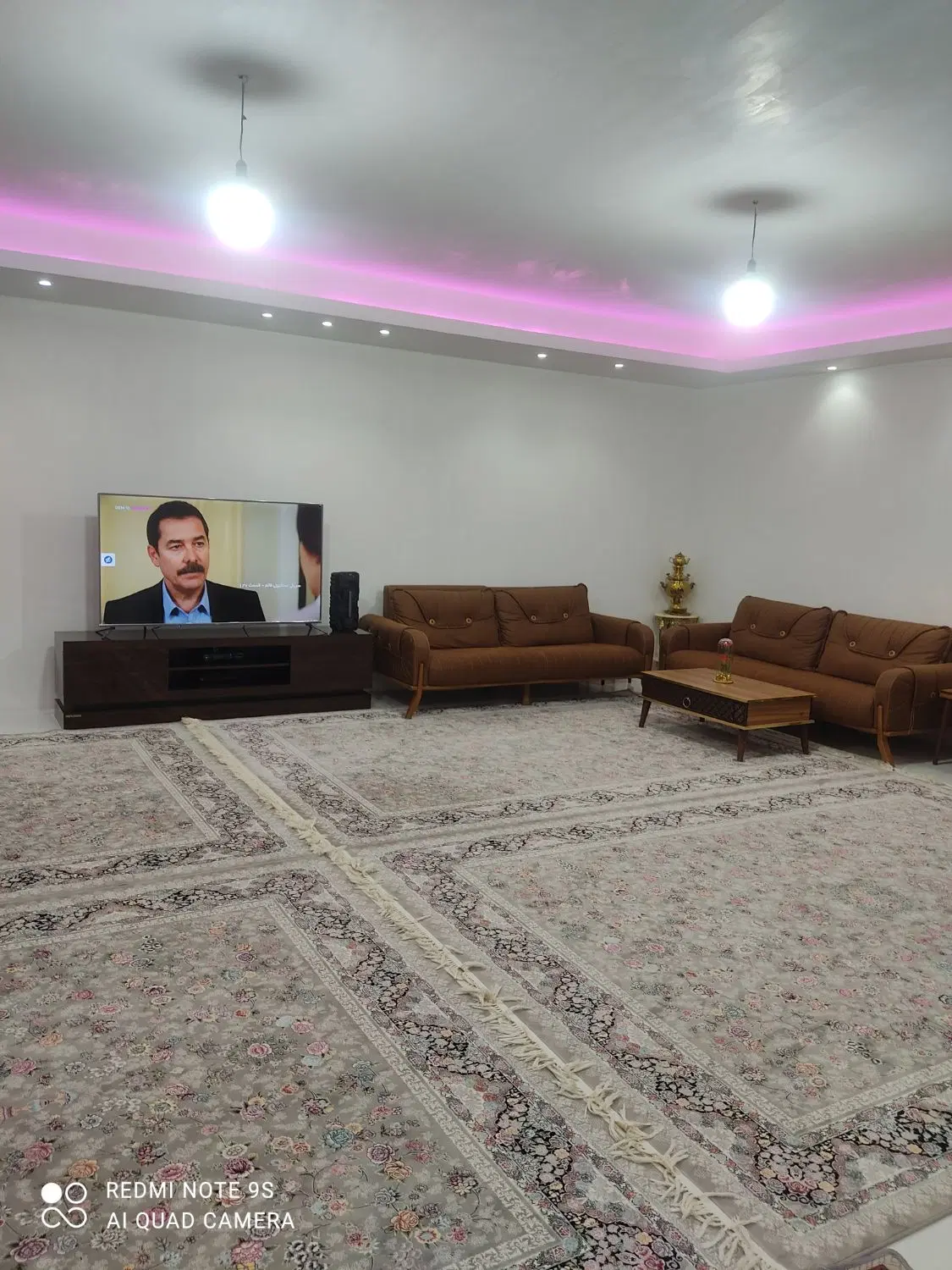 ۱۴۹ متر سنددار ،تک واحدی،فول