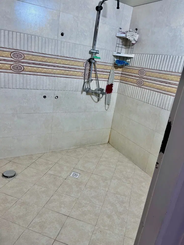 120متر اندیشه