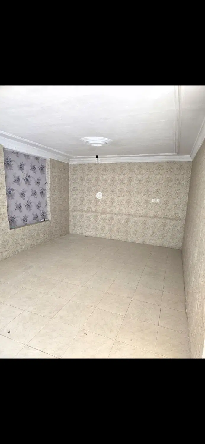 اجاره ویلایی ۷۰ متری طبقه همکف