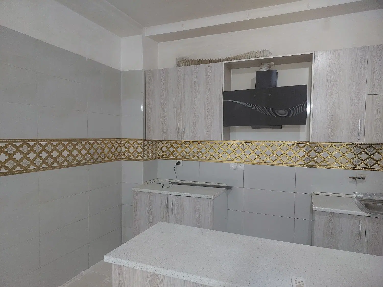 فروش آپارتمان