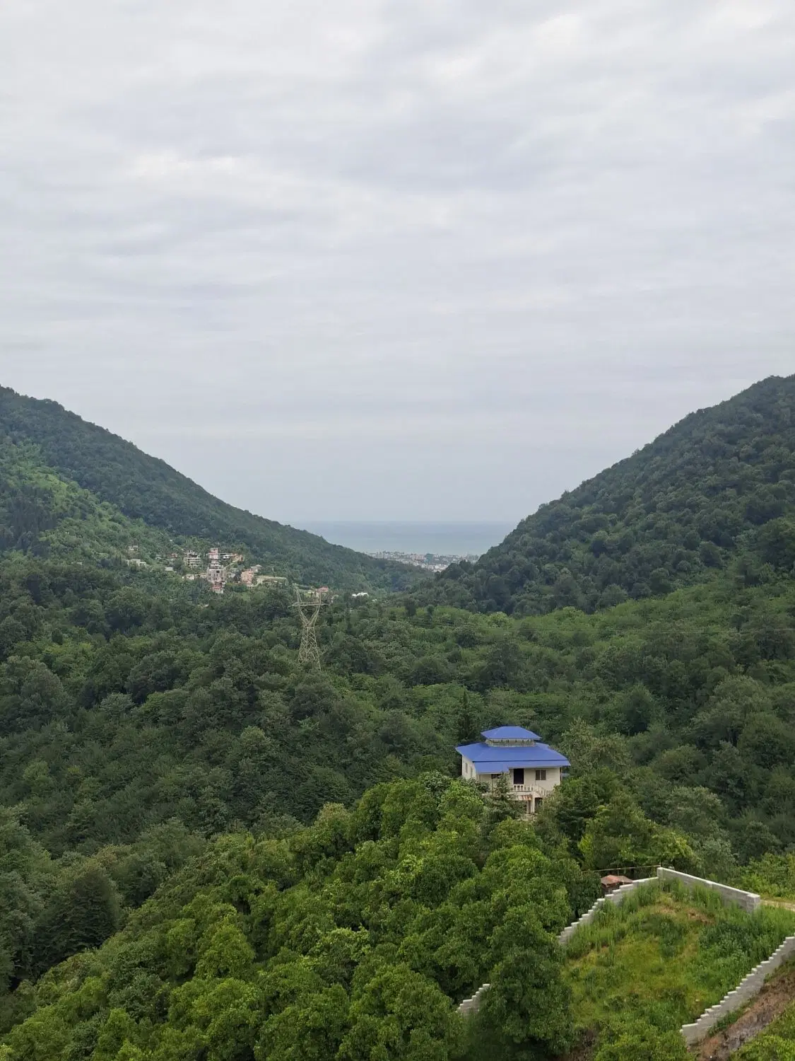 زمین اربکله