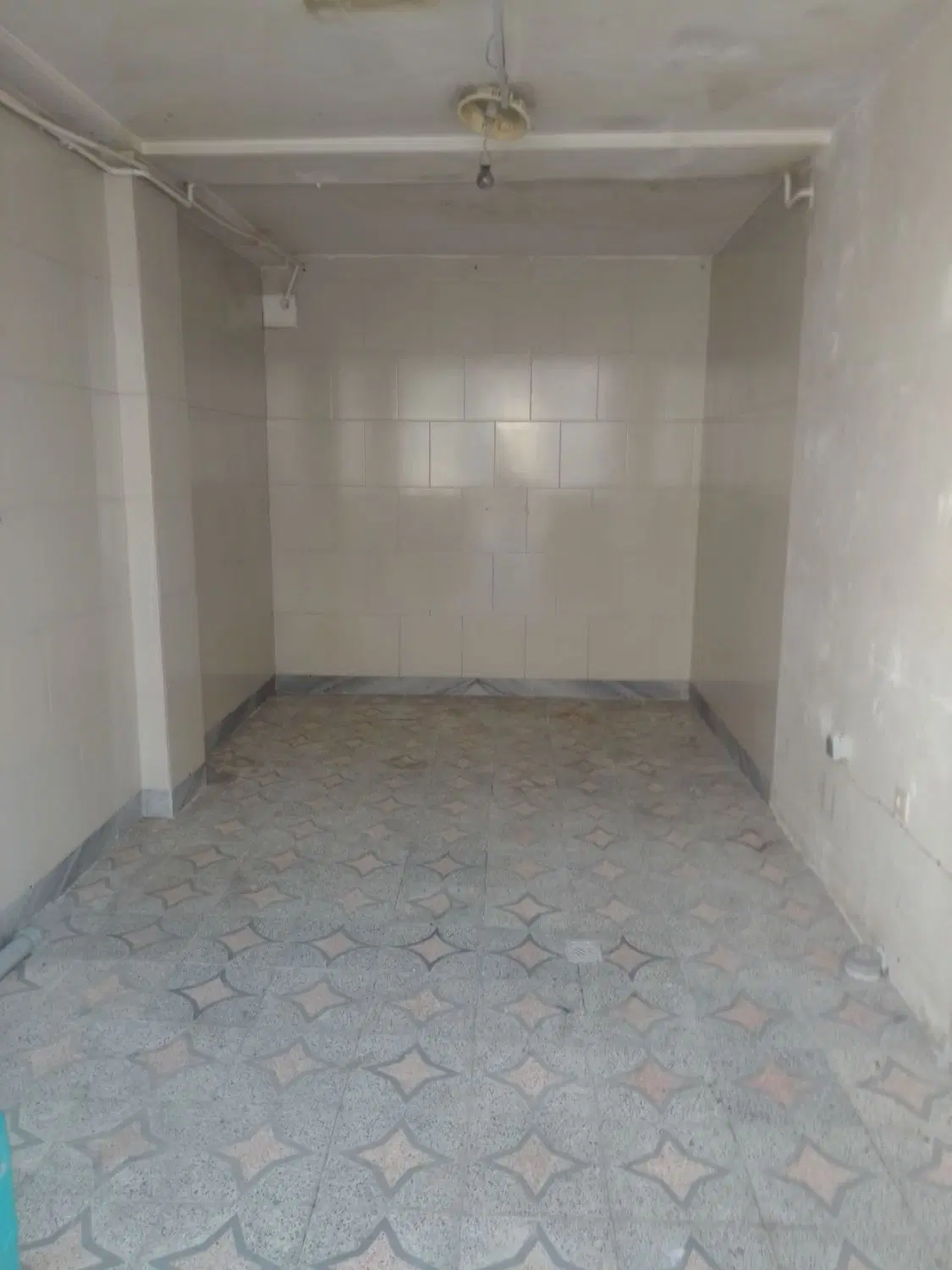 اجاره انباری