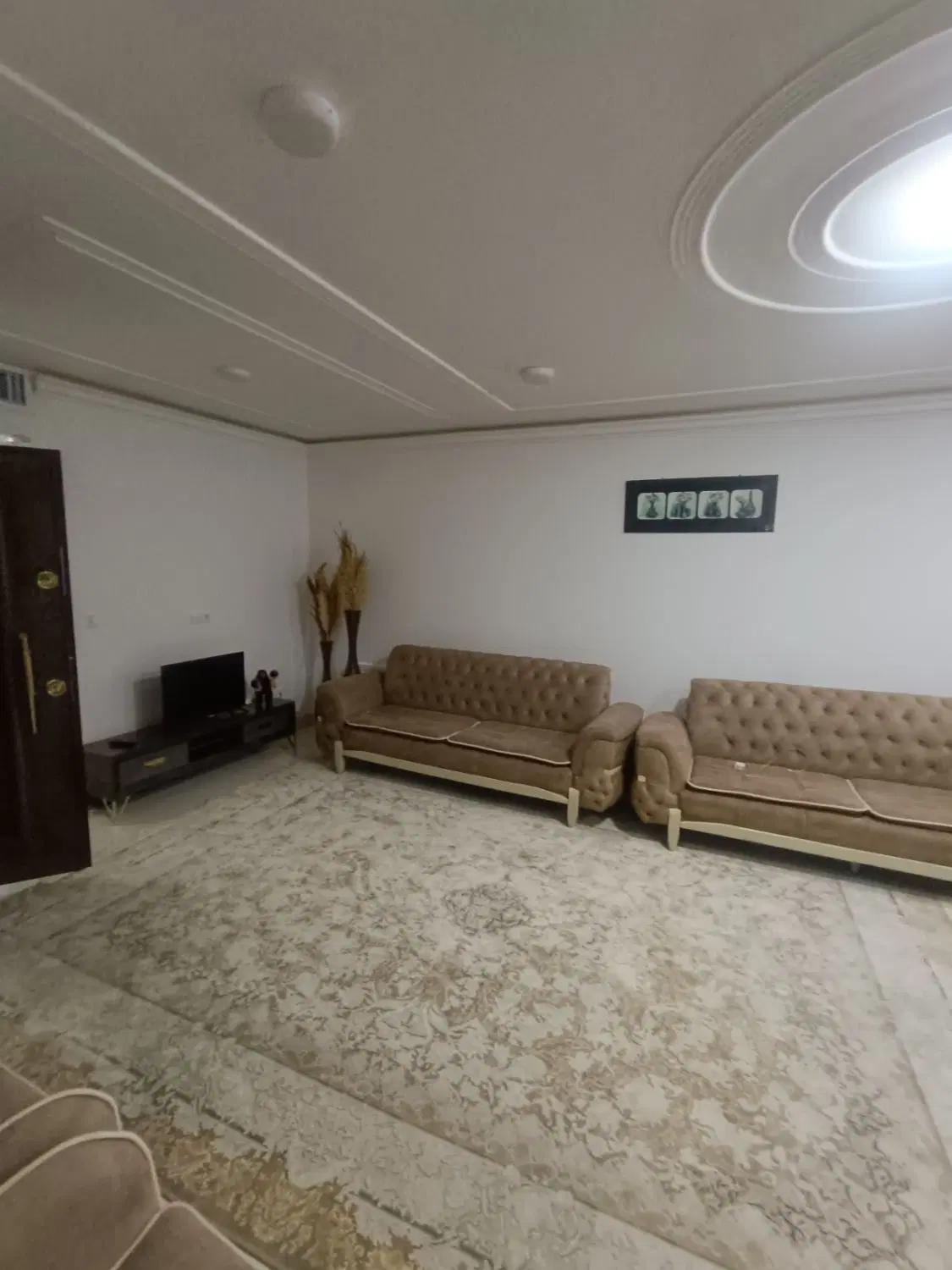 دو طبقه مهر 10
