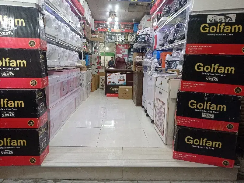 مغازه فروشی،۲۳ متری بازار رشت
