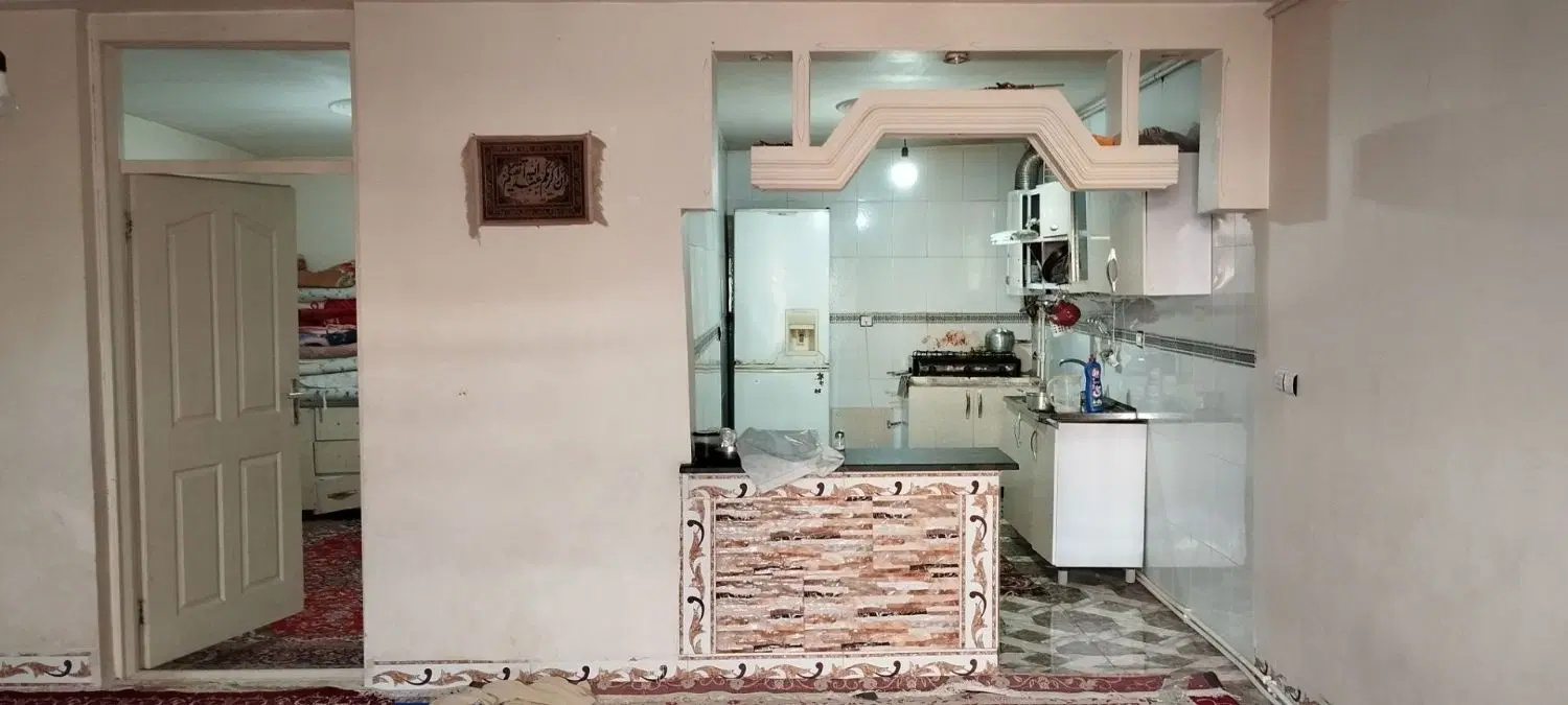 اجاره منزل مسکونی
