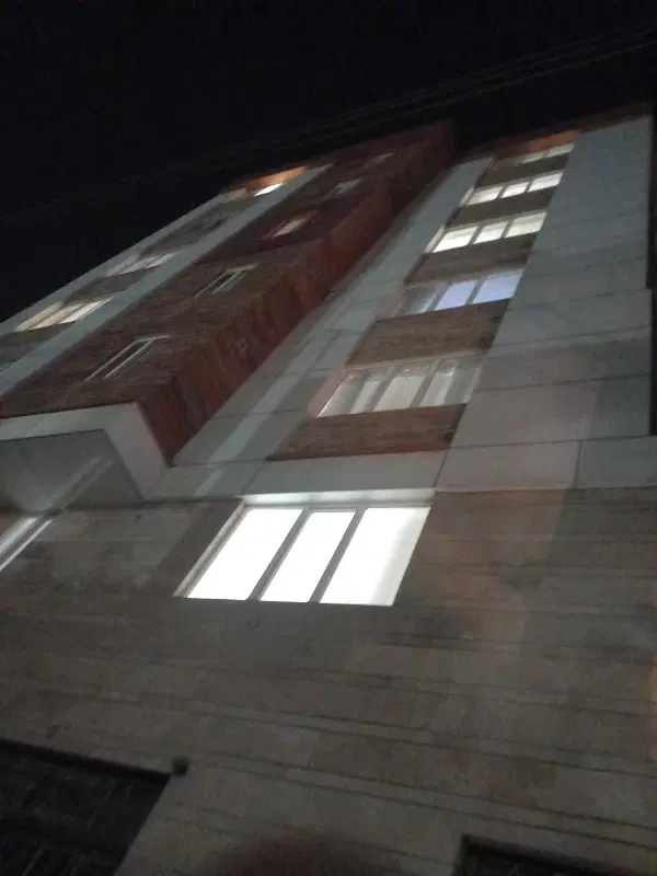 رهن و اجاره واحد مسکونی