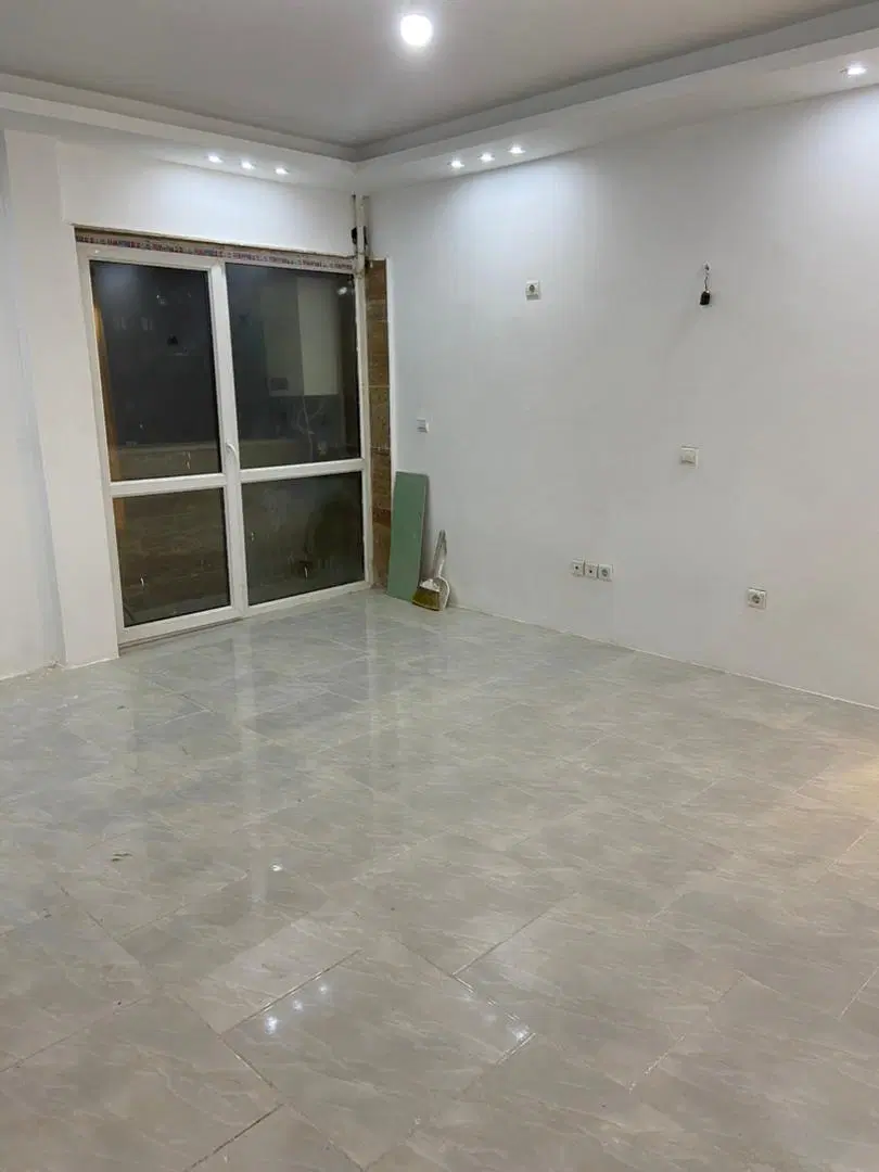 اپارتمان ۶۵ متری یک خواب مسکن مهر