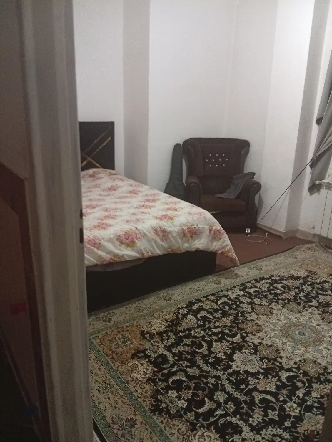 فروش منزل آپارتمان
