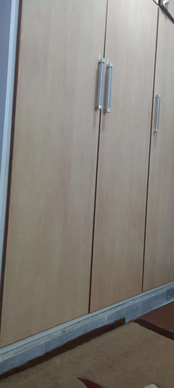فروش خونه خواب ۵۵ هکتاری