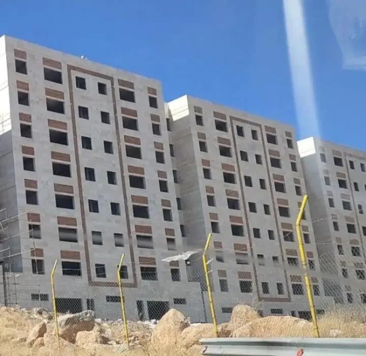 مسکن ملی فازشش واریزی 72