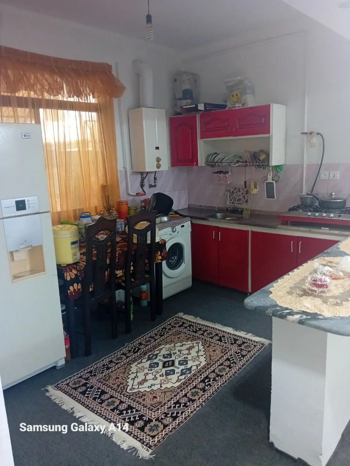 فروش ملک ۱۵۰ متری پستک کوچه ۲۵