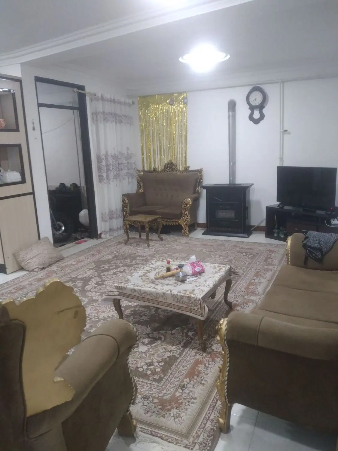 خونه،ویلایی،اجاره،داده میشود،