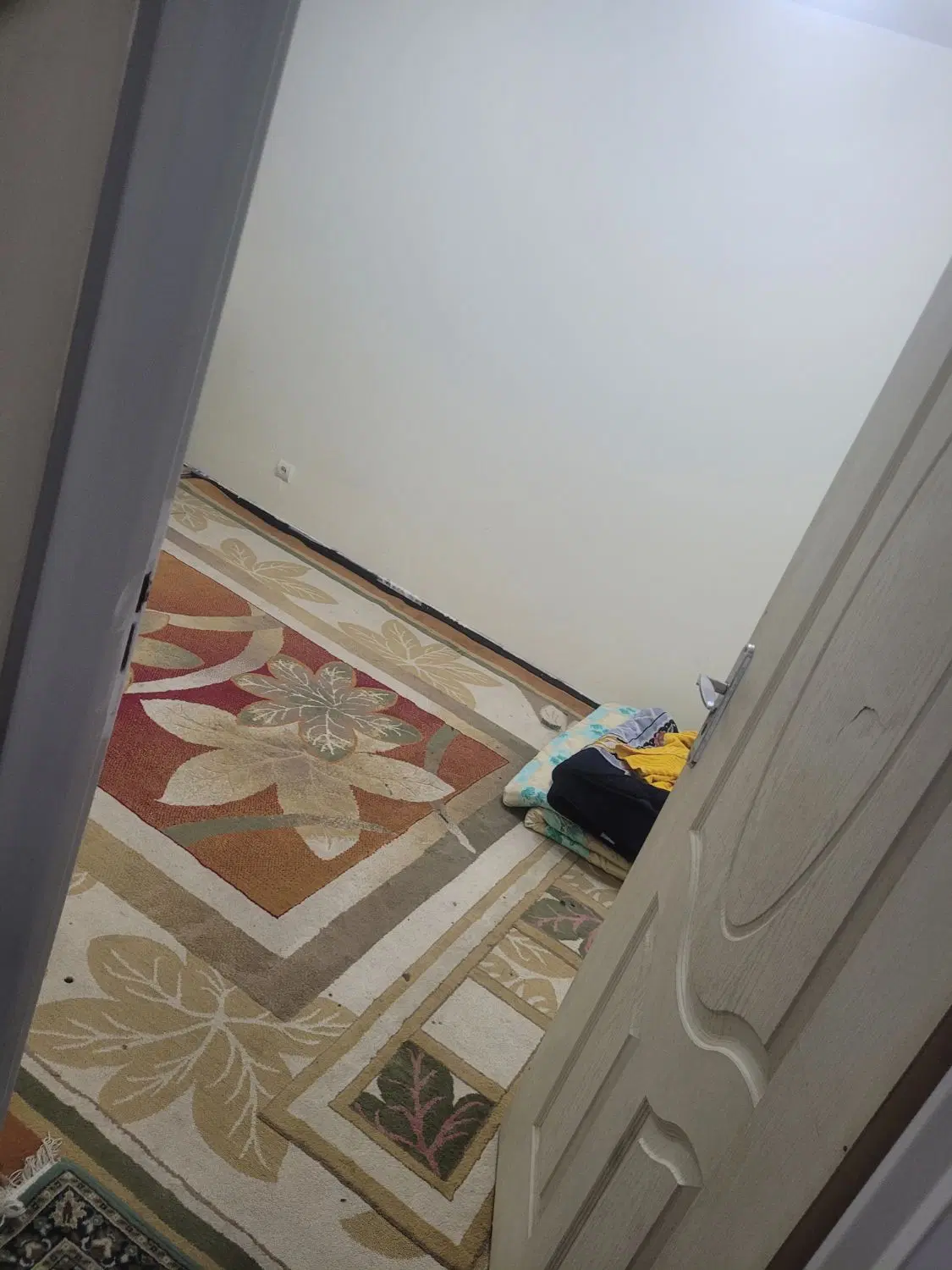 سوئیت اجاره روزانه و ساعتی