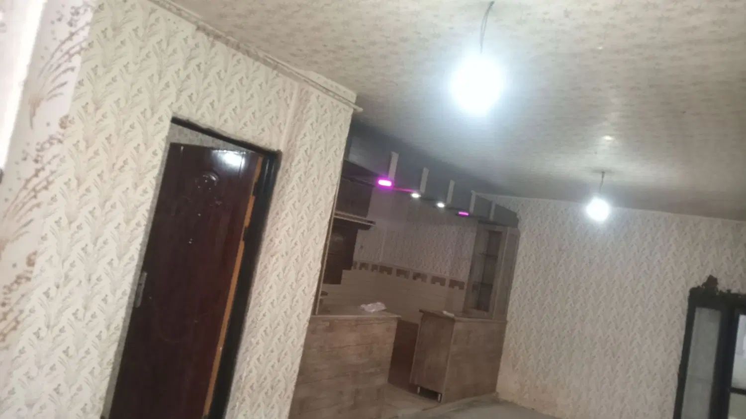 خانه برای فروش