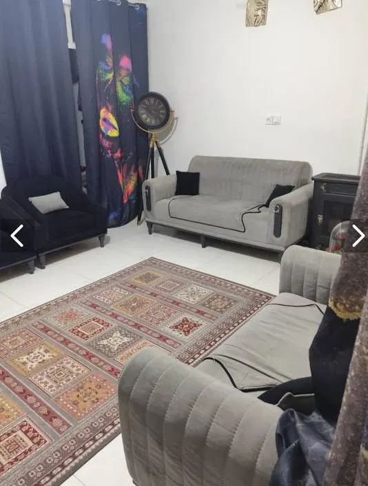 رهن و اجاره منزل اپارتمانی