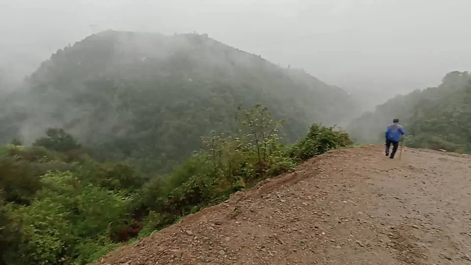 جواهرده ۵۰۰متری