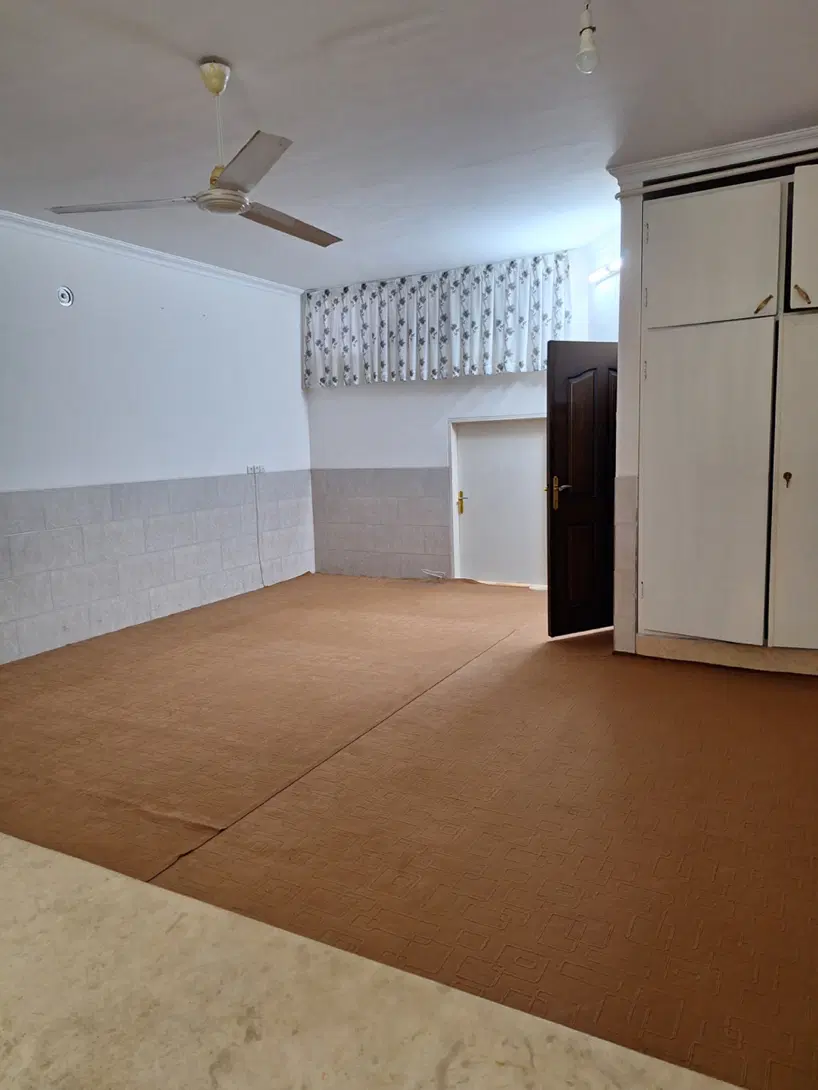 اجاره مسکونی خیابان اسکان
