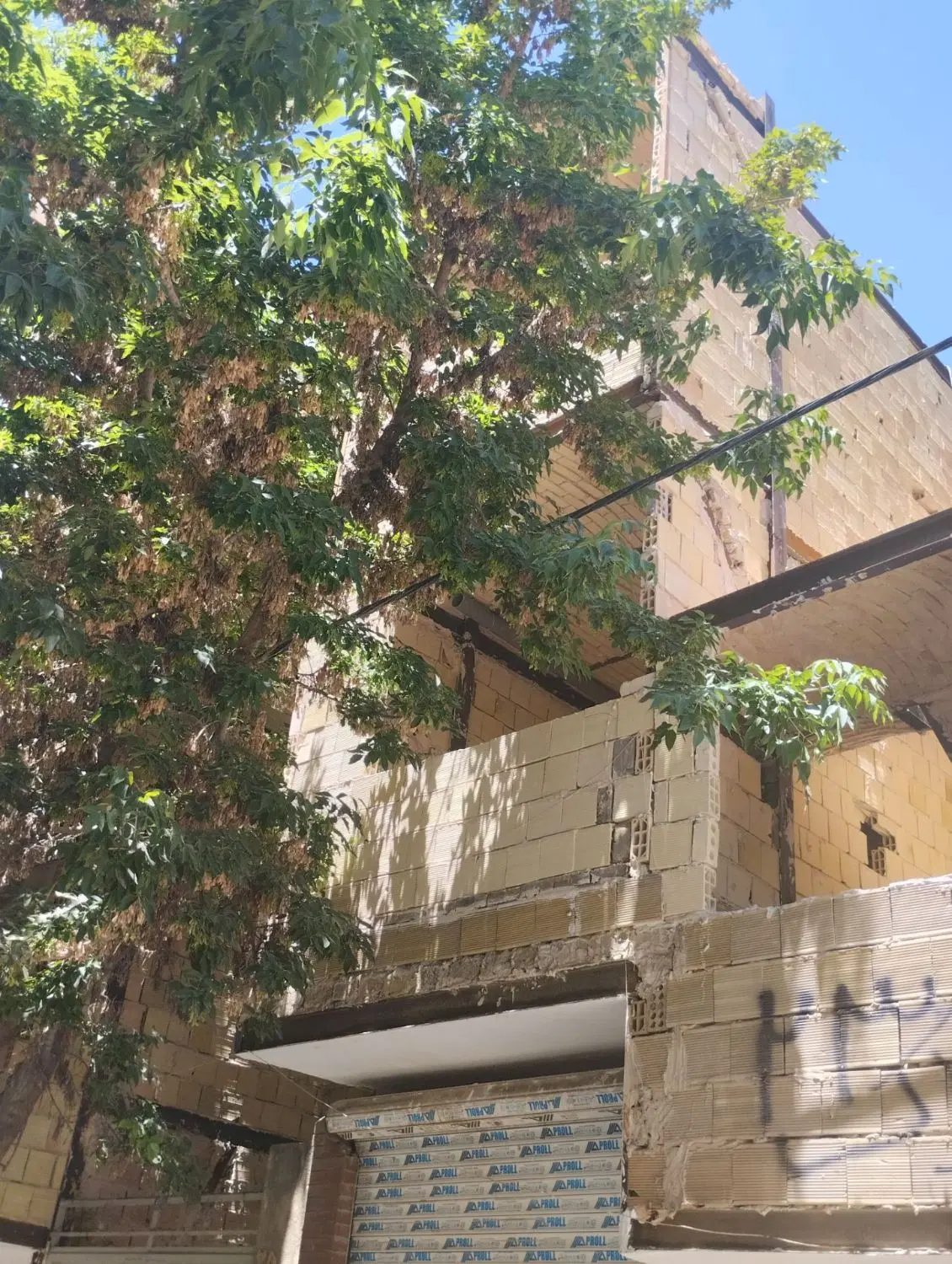 دورقاب