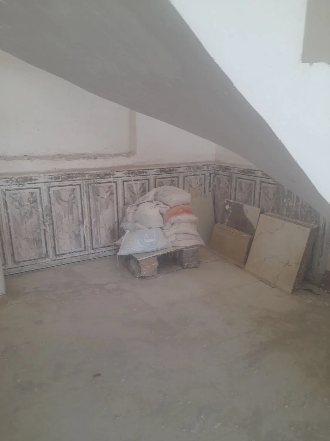 خانه ویلایی