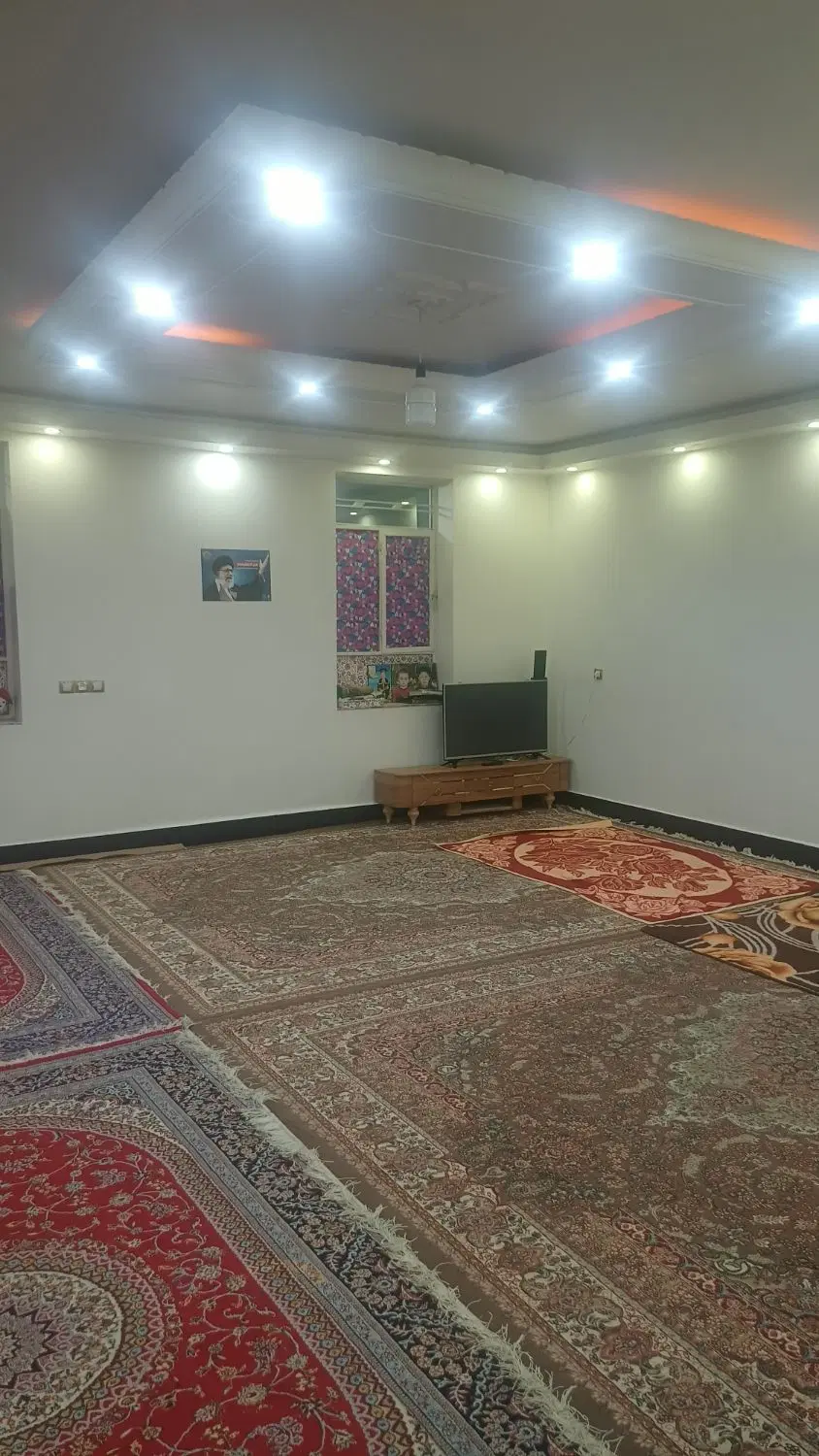 فروش خانه ویلایی