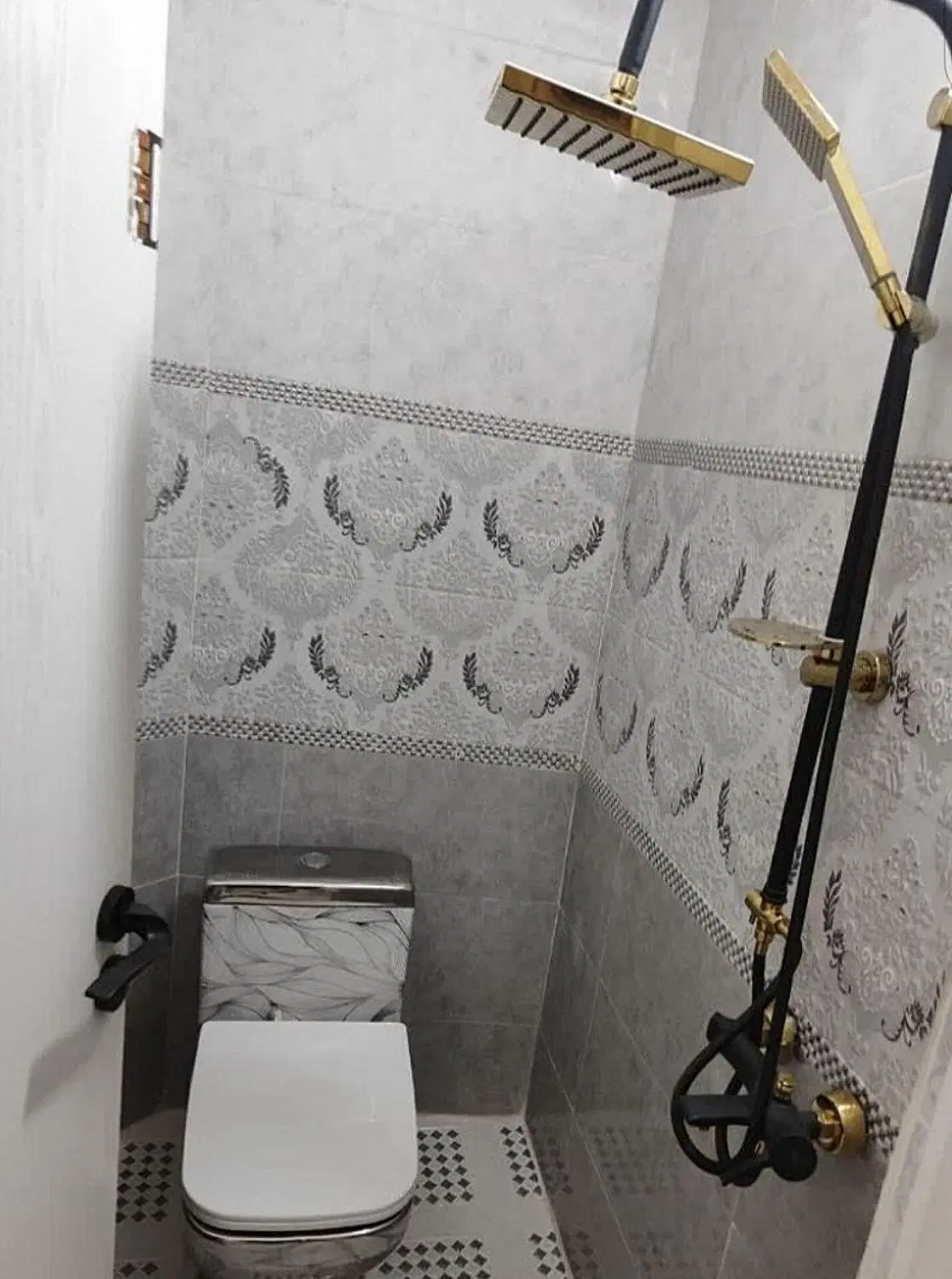آپارتمان فروشی