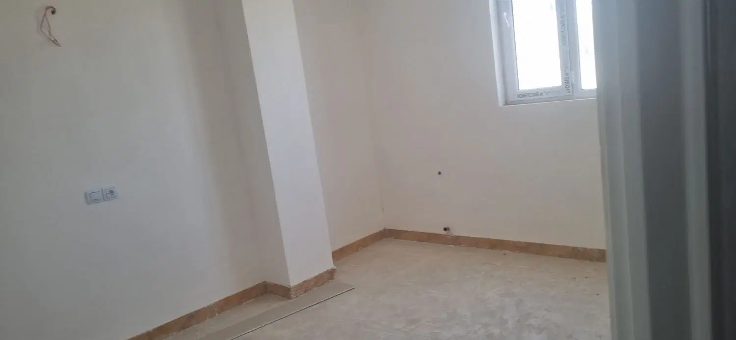 اپارتمان