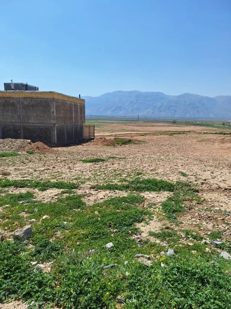 روستای دهنو