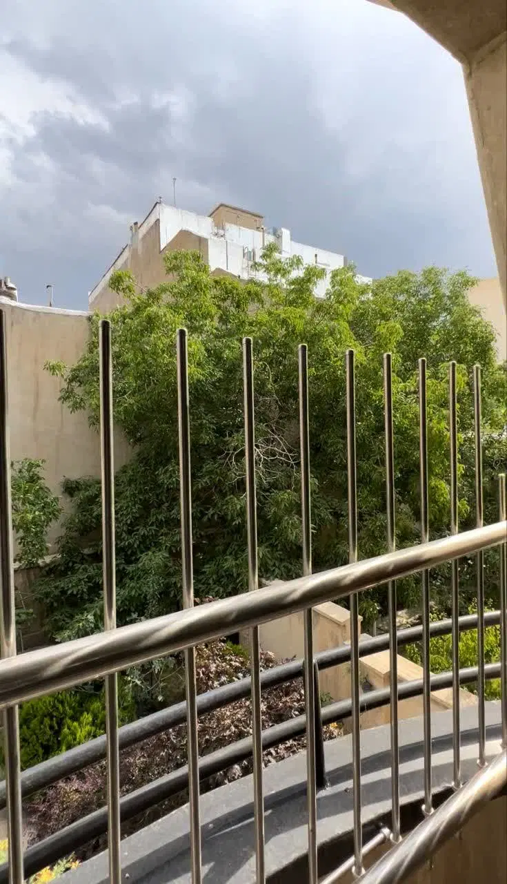 فروش آپارتمان