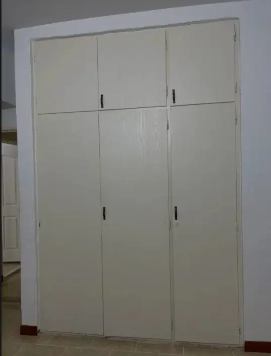 تک بلوک شیک زاگرس